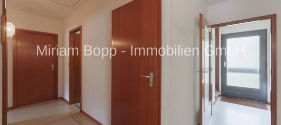 3 bedrooms House in Goppingen, Germany No. 298064 18