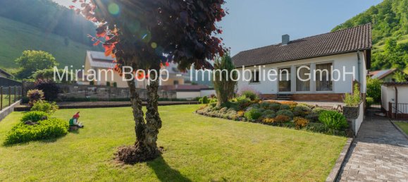 3 bedrooms House in Goppingen, Germany No. 298064 13