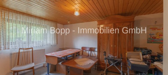 3 bedrooms House in Goppingen, Germany No. 298064 27