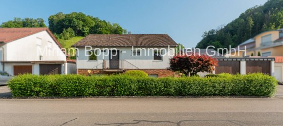3 bedrooms House in Goppingen, Germany No. 298064 4