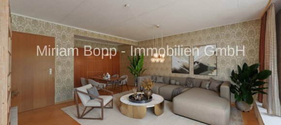 3 bedrooms House in Goppingen, Germany No. 298064 16