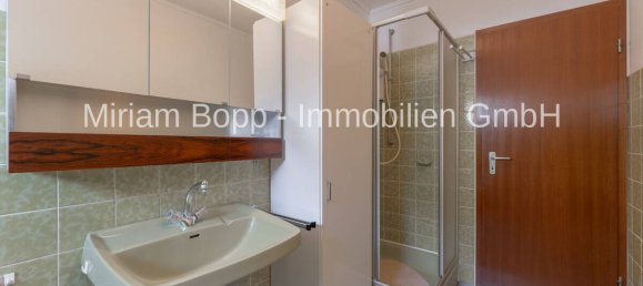 3 bedrooms House in Goppingen, Germany No. 298064 21