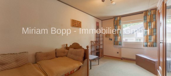 3 bedrooms House in Goppingen, Germany No. 298064 23