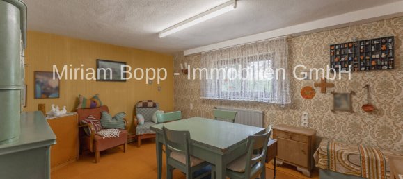 3 bedrooms House in Goppingen, Germany No. 298064 25