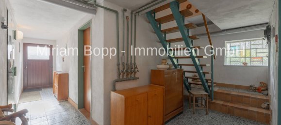 3 bedrooms House in Goppingen, Germany No. 298064 24