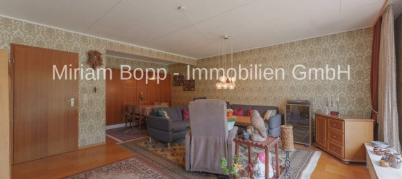 3 bedrooms House in Goppingen, Germany No. 298064 17