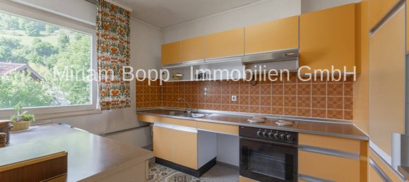 3 bedrooms House in Goppingen, Germany No. 298064 5