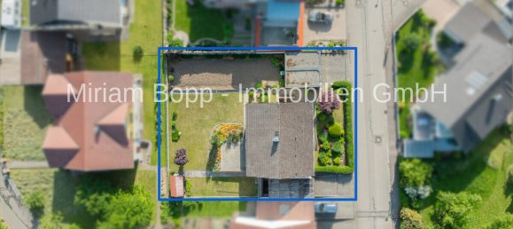 3 bedrooms House in Goppingen, Germany No. 298064 2