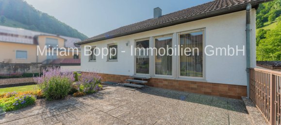3 bedrooms House in Goppingen, Germany No. 298064 15