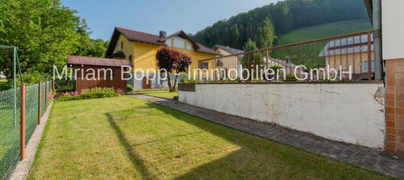 3 bedrooms House in Goppingen, Germany No. 298064 33