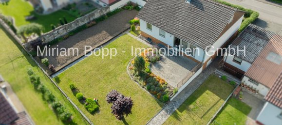 3 bedrooms House in Goppingen, Germany No. 298064 29