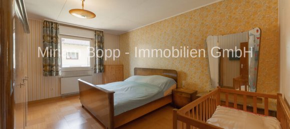 3 bedrooms House in Goppingen, Germany No. 298064 22
