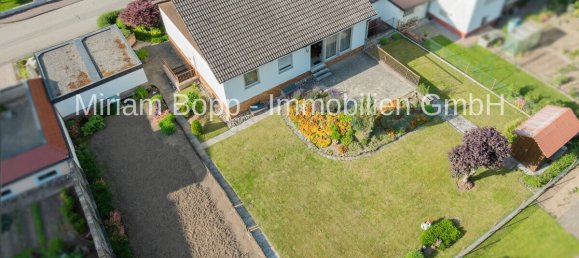 3 bedrooms House in Goppingen, Germany No. 298064 30