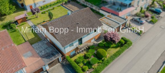 3 bedrooms House in Goppingen, Germany No. 298064 28