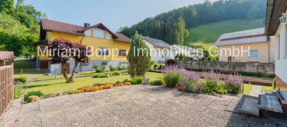 3 bedrooms House in Goppingen, Germany No. 298064 11