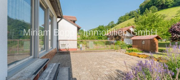 3 bedrooms House in Goppingen, Germany No. 298064 10