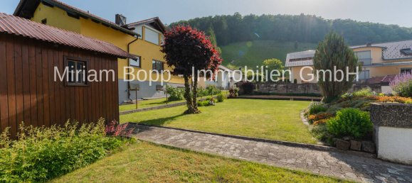 3 bedrooms House in Goppingen, Germany No. 298064 12