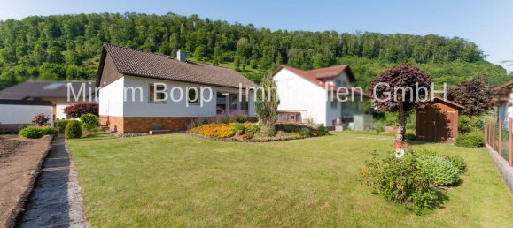 3 bedrooms House in Goppingen, Germany No. 298064 14