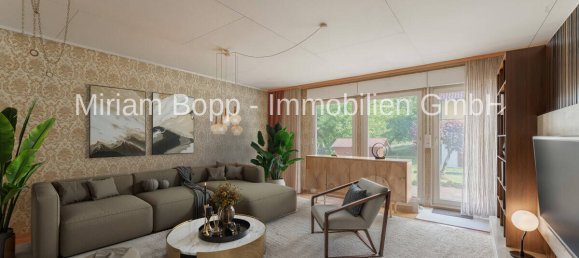 3 bedrooms House in Goppingen, Germany No. 298064 9