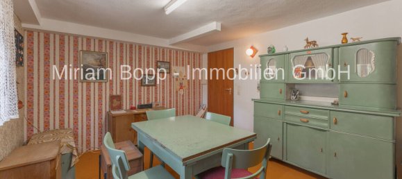 3 bedrooms House in Goppingen, Germany No. 298064 26