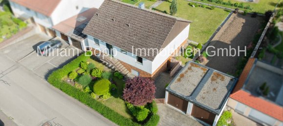 3 bedrooms House in Goppingen, Germany No. 298064 3