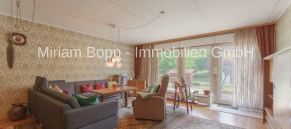 3 bedrooms House in Goppingen, Germany No. 298064 8
