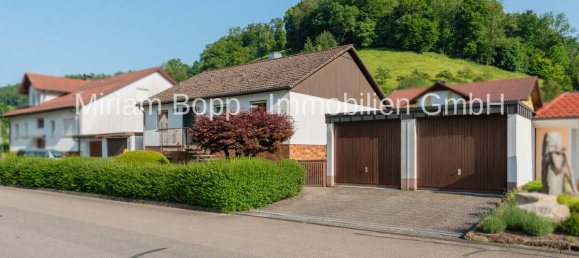 3 bedrooms House in Goppingen, Germany No. 298064 31