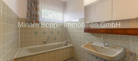 3 bedrooms House in Goppingen, Germany No. 298064 20