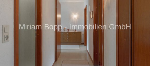 3 bedrooms House in Goppingen, Germany No. 298064 19