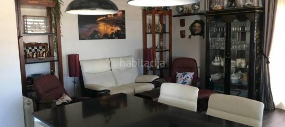 Apartamento T2 em Torrevieja, Spain N.º 20212 5