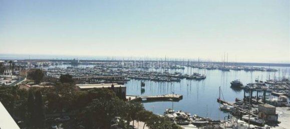 Apartamento T2 em Torrevieja, Spain N.º 20212 2