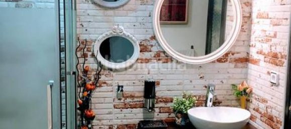 Apartamento T2 em Torrevieja, Spain N.º 20212 10