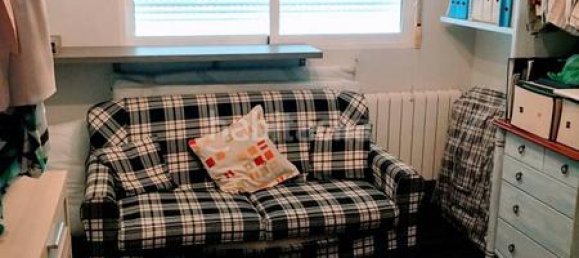 Apartamento T2 em Torrevieja, Spain N.º 20212 9