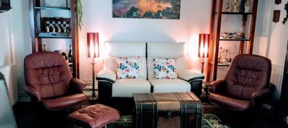 Apartamento T2 em Torrevieja, Spain N.º 20212 4