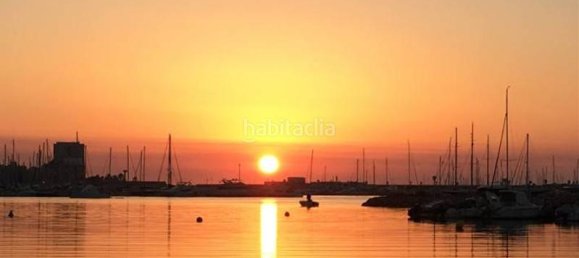 Apartamento T2 em Torrevieja, Spain N.º 20212 3