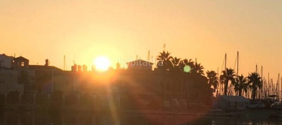 Apartamento T2 em Torrevieja, Spain N.º 20212 13