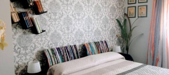 Apartamento T2 em Torrevieja, Spain N.º 20212 8