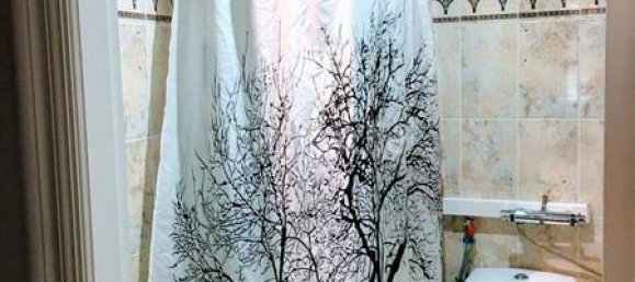 Apartamento T2 em Torrevieja, Spain N.º 20212 11