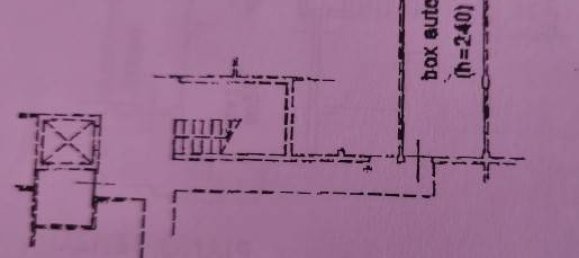 2 bedrooms Apartment in Trecate, Italy No. 140977 47