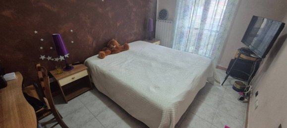 2 bedrooms Apartment in Trecate, Italy No. 140977 35