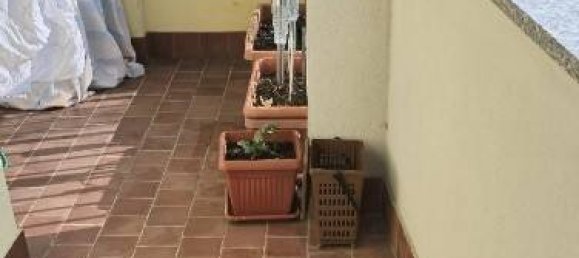 2 bedrooms Apartment in Trecate, Italy No. 140977 42