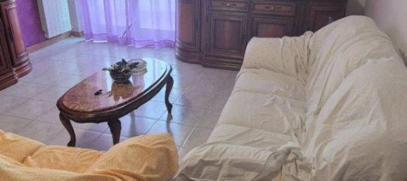 2 bedrooms Apartment in Trecate, Italy No. 140977 12