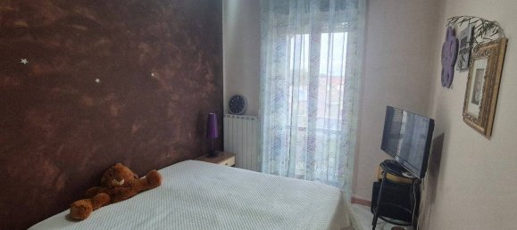 2 bedrooms Apartment in Trecate, Italy No. 140977 34