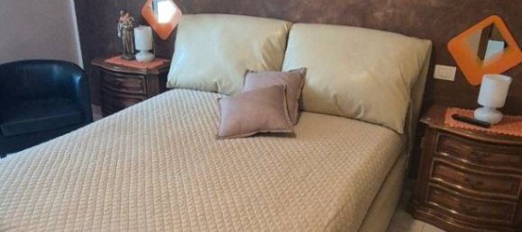 2 bedrooms Apartment in Trecate, Italy No. 140977 28