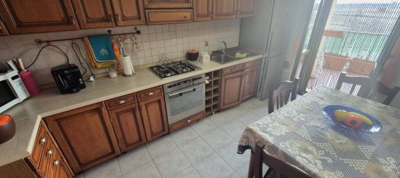 2 bedrooms Apartment in Trecate, Italy No. 140977 17