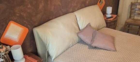 2 bedrooms Apartment in Trecate, Italy No. 140977 30