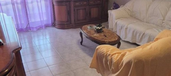 2 bedrooms Apartment in Trecate, Italy No. 140977 13