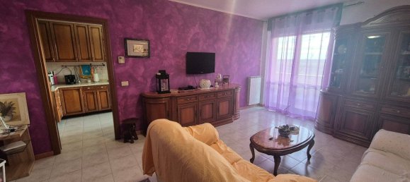 2 bedrooms Apartment in Trecate, Italy No. 140977 3