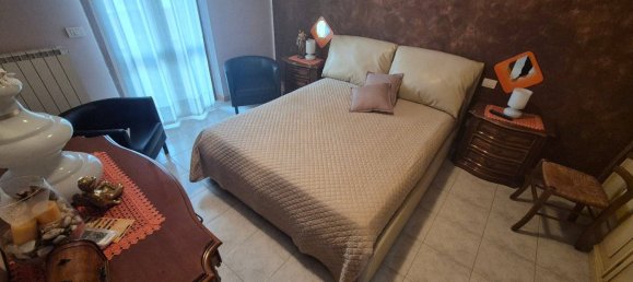 2 bedrooms Apartment in Trecate, Italy No. 140977 26