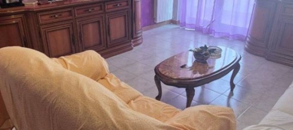 2 bedrooms Apartment in Trecate, Italy No. 140977 11